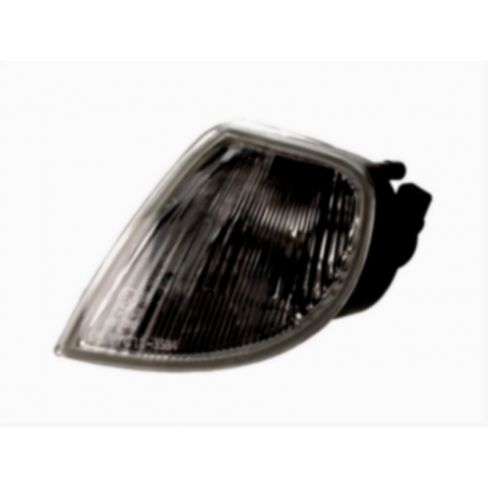 Lampa semnalizare Lampa semnalizare