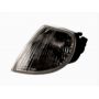 Lampa semnalizare Lampa semnalizare