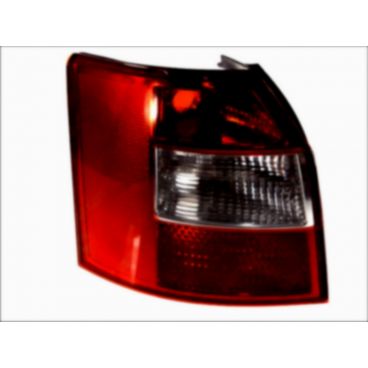 Lampa