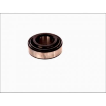 Element pompa in linie