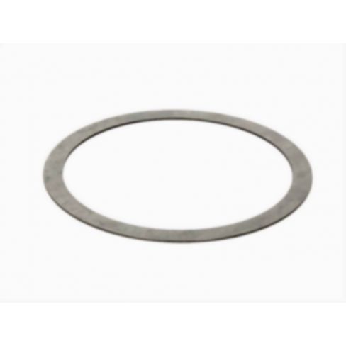 Kit reparatie schimbator viteze Kit reparatie schimbator viteze