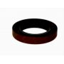 Garnitura diferential Garnitura diferential