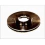 Disc frana Disc frana