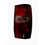 Lampa