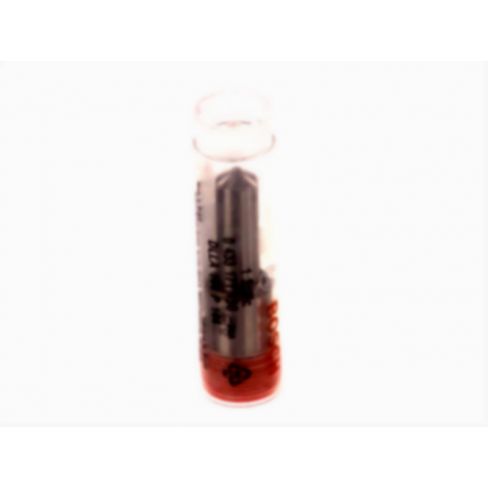 Duza injector