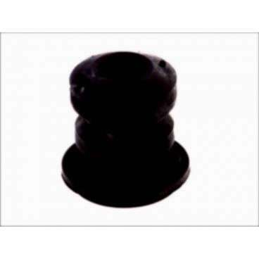 Protectie amortizor suspensie