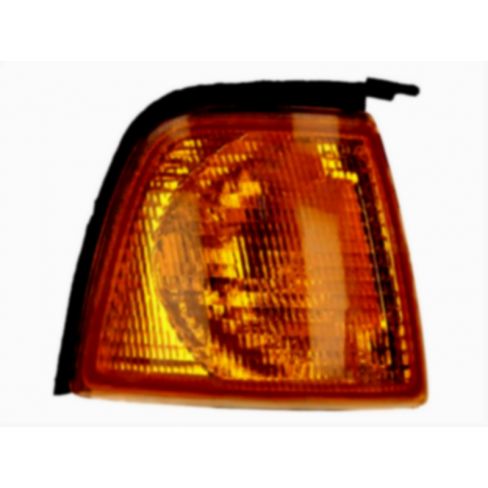Lampa semnalizare