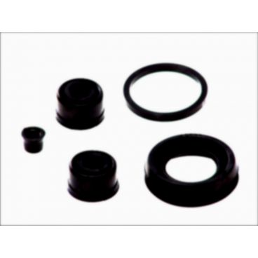 Kit reparatie etrier frana