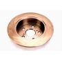 Disc frana Disc frana