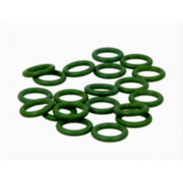 Ajutaj de strangulare