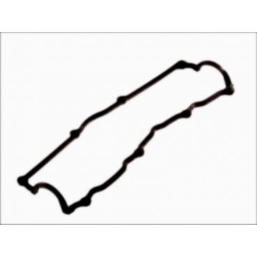 Garnitura capac culbutor