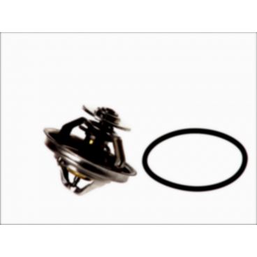 Termostat racire
