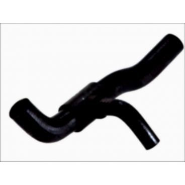Furtun cauciuc sistem racire