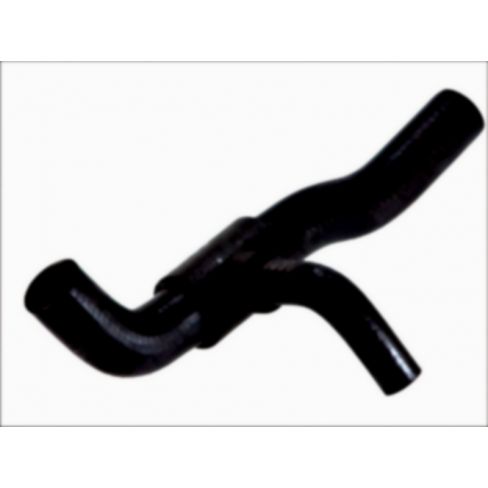 Furtun cauciuc sistem racire