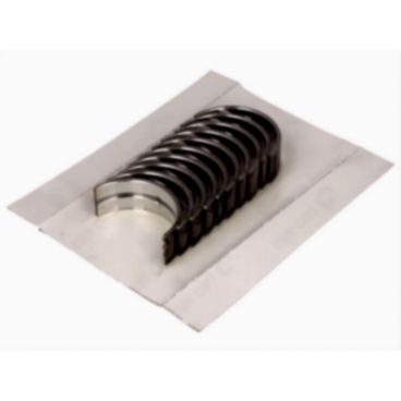 Cuzineti arbore cotit (set)