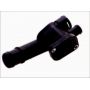 Conector sistem de racire