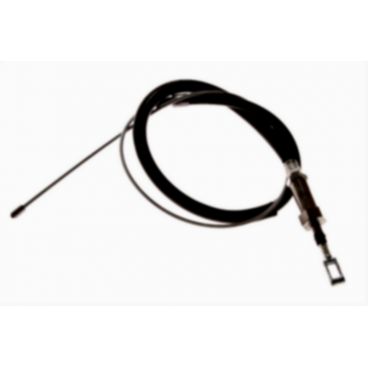 Cablu frana de mana
