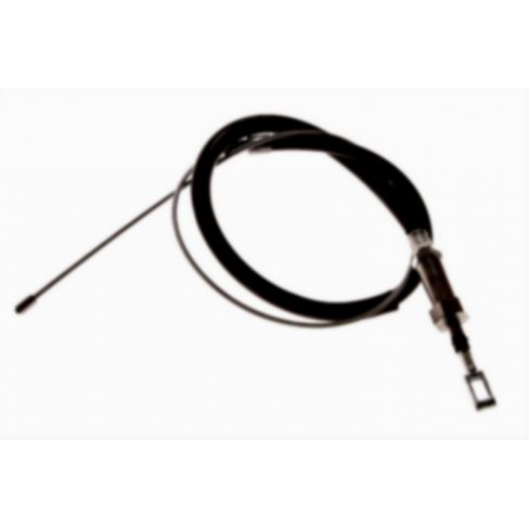 Cablu frana de mana Cablu frana de mana