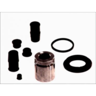 Kit reparatie etrier frana