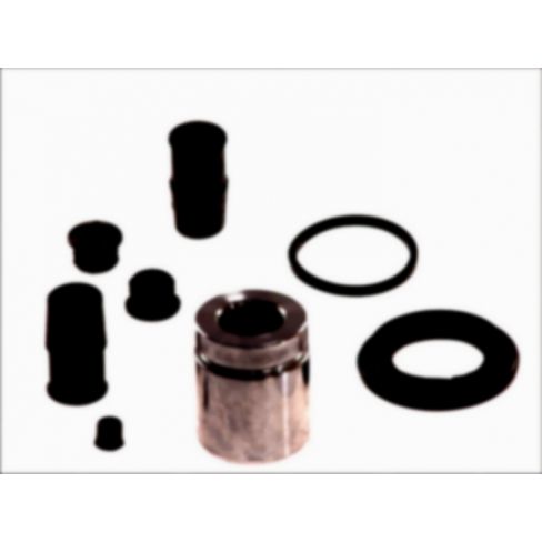 Kit reparatie etrier frana