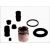 Kit reparatie etrier frana