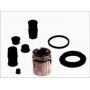 Kit reparatie etrier frana