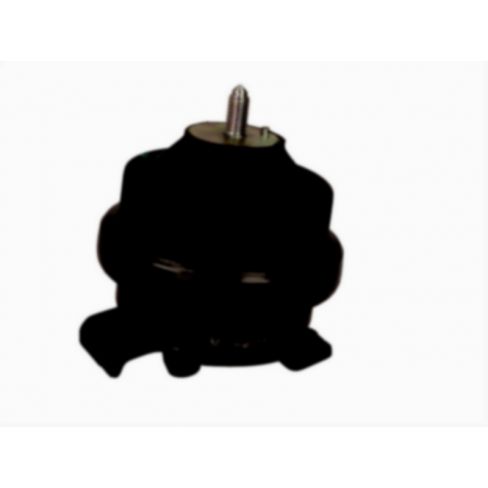 Suport motor Suport motor