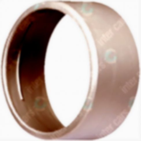 Lampi spate/piese Lampi spate/piese