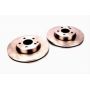 Disc frana Disc frana