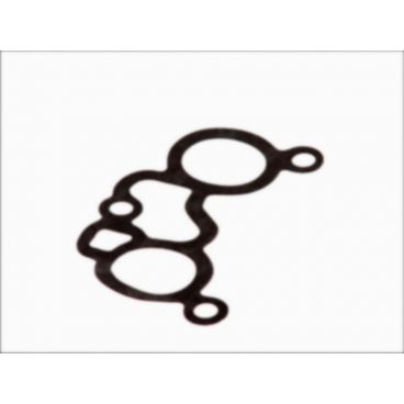 Garnitura galerie admisie