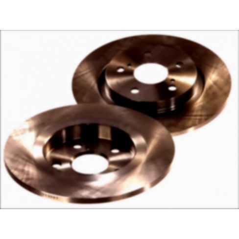 Disc frana Disc frana