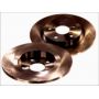 Disc frana Disc frana