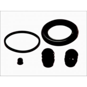 Kit reparatie etrier frana