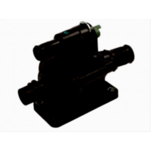 Termostat racire