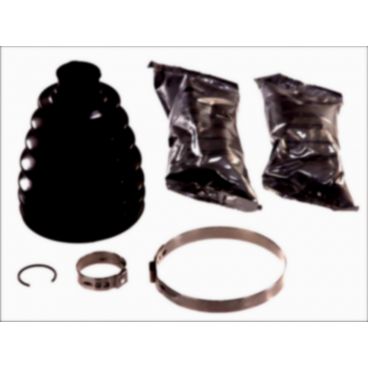 Kit burduf ax cardanic