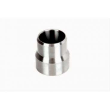 Element unitate de injectie