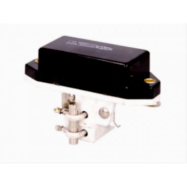 Regulator de tensiune