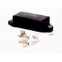 Regulator de tensiune Regulator de tensiune
