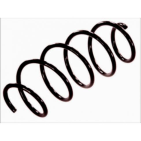 Arc suspensie axa fata Arc suspensie axa fata