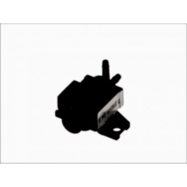 Supapa de comanda electrica