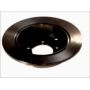 Disc frana Disc frana
