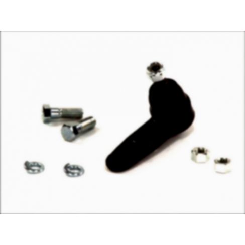 Pivot axa fata Pivot axa fata