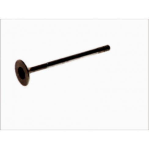 Supapa admisie Supapa admisie