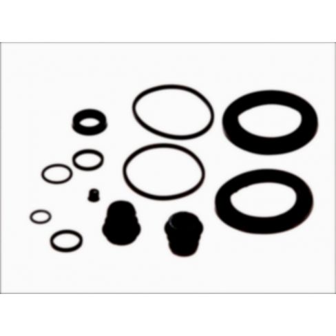 Kit reparatie etrier frana