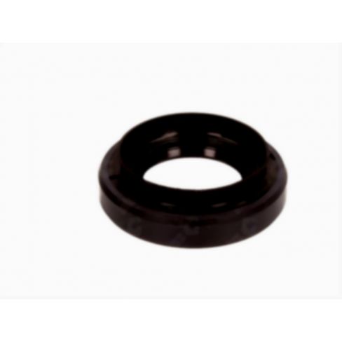 Material etansare motor