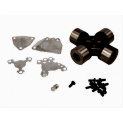 Pinion satelit planetara