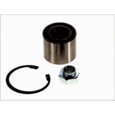 Set rulmenti roata Set rulmenti roata