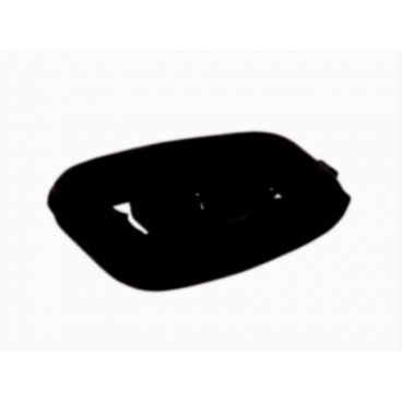 Suport sistem evacuare