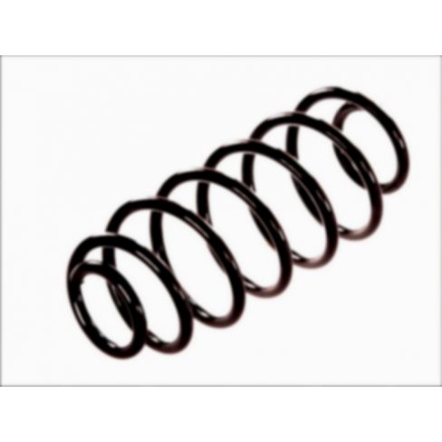 Arc suspensie axa spate Arc suspensie axa spate