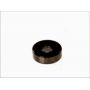 Standard ball bearing